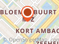 Ilse Schuitemaker