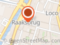 Restaurant De Beren Haarlem