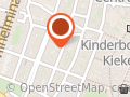 Check-in Genderzorg