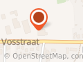 Christoffel Bvba