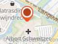 Slaapwaakcentrum ASz