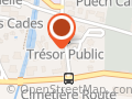 École Maternelle Puech Cabrier