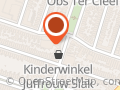 GeneratieThuis