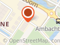 Kamsteeg Aanneming en Onderhoud