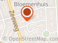 D. De Waard Installatietechniek