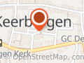 bpost - Keerbergen