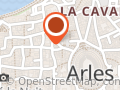 La Maison Des Hautures -Locations Saisonnières Meublées à Arles et en Camargue.