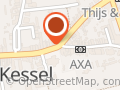 Van Hoof / Resi