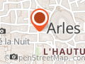 Arles Hideaway - Le Duplex Des Arènes