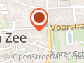 De Bedrijfsdokter