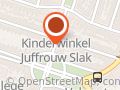 Tandartspraktijk Kleverpark