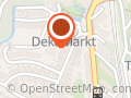 Praktijk voor Osteopathie, J. Bok