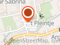 t Blok Bertem