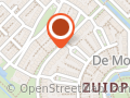 Sterrenlaan Services Bv