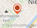 Praktijk Voor Mondzorg Rosier