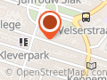 Stichting Roodkapje