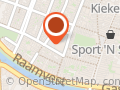 Nieuwe Kerk