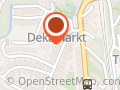 Osteopathiepraktijk Hans Bok