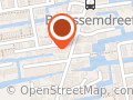Van Amsterdam Stucadoorsbedrijf