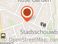 Stichting Administratiekantoor IJ-Monde