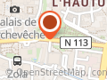 Brasserie du Wauxhall