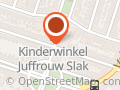 Hammerstein en Vos Keukenontwerpers