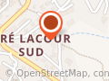 Pompes Funèbres Du Plateau