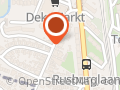 Waasdorp Coiffures
