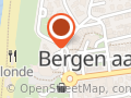 Wilhelmina Appartementen