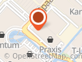 Goedhart Bouwmarkt Cruquius B.V. Cruquius