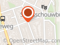 Mulder's Bloemenhuis