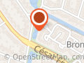 Stichting Hygea