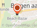 Nassau Bergen B.v.