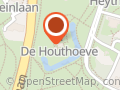 Stichting Vrienden van Kinderboerderij De Houthoeve te Haarlem