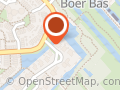 De Rijk Beheer Krimpen