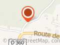 Bc'Cr - Bagnols-sur