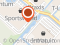 Klijn Beveiligingstechniek