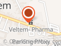 Apotheek Veltem - Pharma