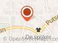 Huisartsenpraktijk Bakestraat