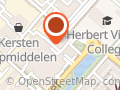 Huisartsenpraktijk Baars & Van Doorn