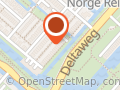 Onderhoudsbedrijf Wakker
