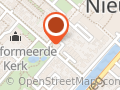 Gemeente Haarlemmermeer