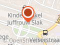De Haan Hilbers Notarissen