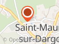 Douceur de Soi - Saint-Maurice-sur