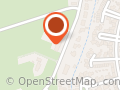 (Stichting) Kunstpedia Foundation