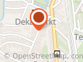 Mobike Uw Mobiele Fietsenmaker