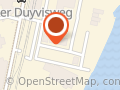 Volker Stevin Materieel B.V.