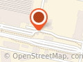 Mammoet