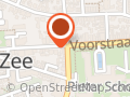 Kruijff Makelaardij Egmond B.v.