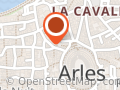 Graphiste Associes